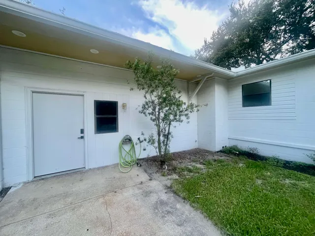 $289,000 | 4208 Vermont Boulevard, Elkton, FL 32033
