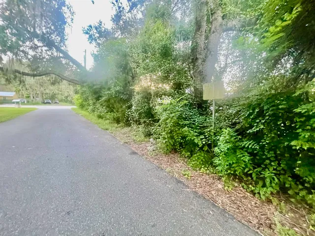 $289,000 | 4208 Vermont Boulevard, Elkton, FL 32033