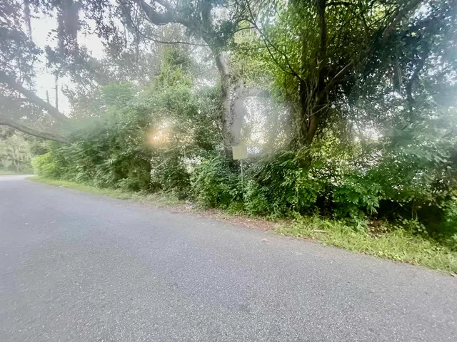 $289,000 | 4208 Vermont Boulevard, Elkton, FL 32033