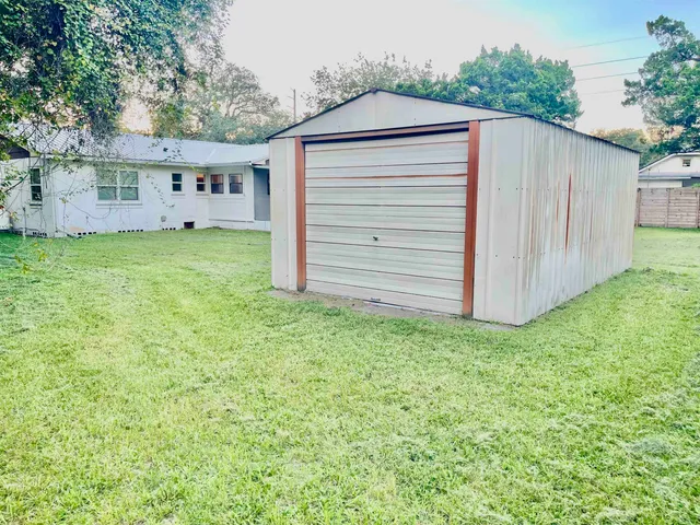 $289,000 | 4208 Vermont Boulevard, Elkton, FL 32033