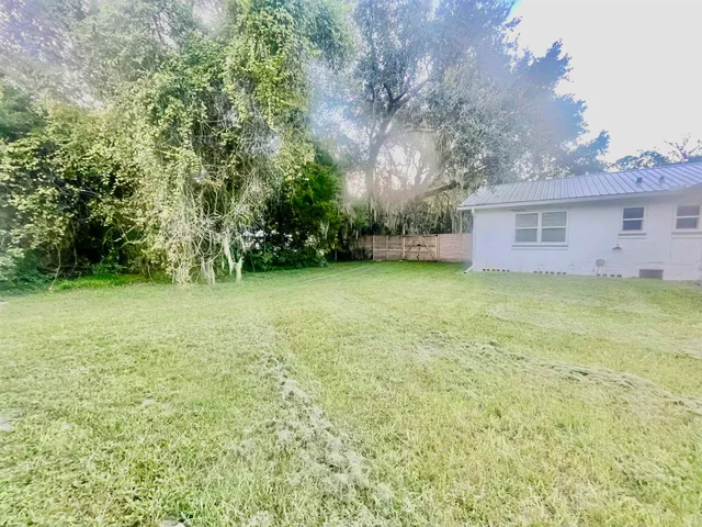 $289,000 | 4208 Vermont Boulevard, Elkton, FL 32033