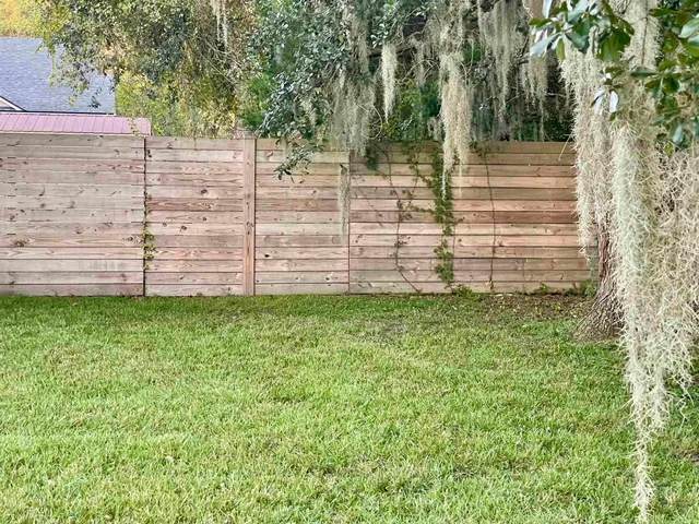 $289,000 | 4208 Vermont Boulevard, Elkton, FL 32033