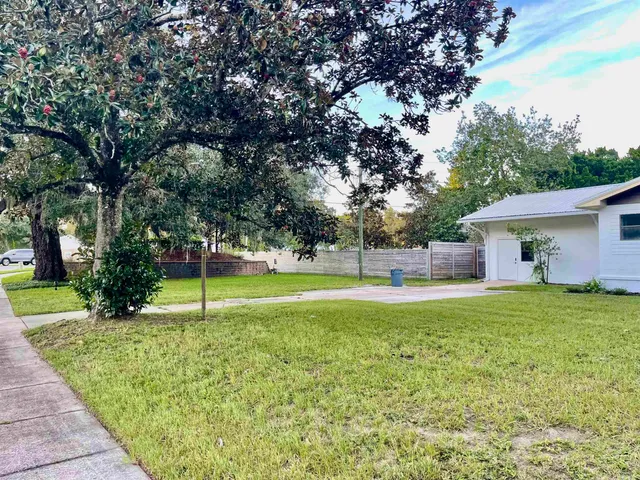 $289,000 | 4208 Vermont Boulevard, Elkton, FL 32033