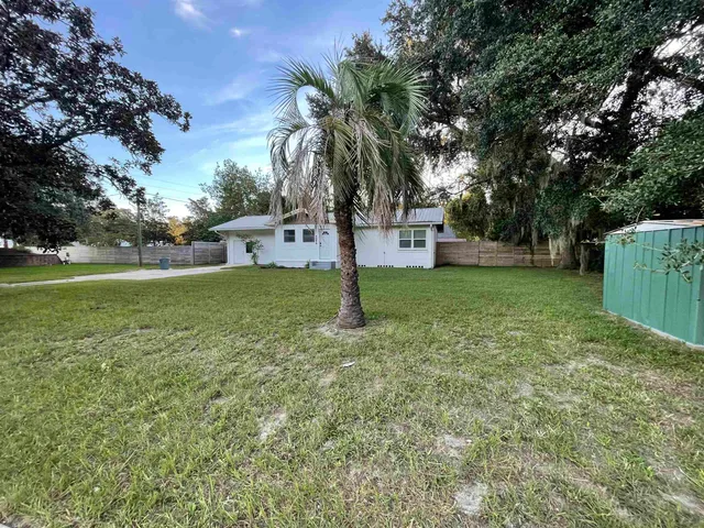 $289,000 | 4208 Vermont Boulevard, Elkton, FL 32033
