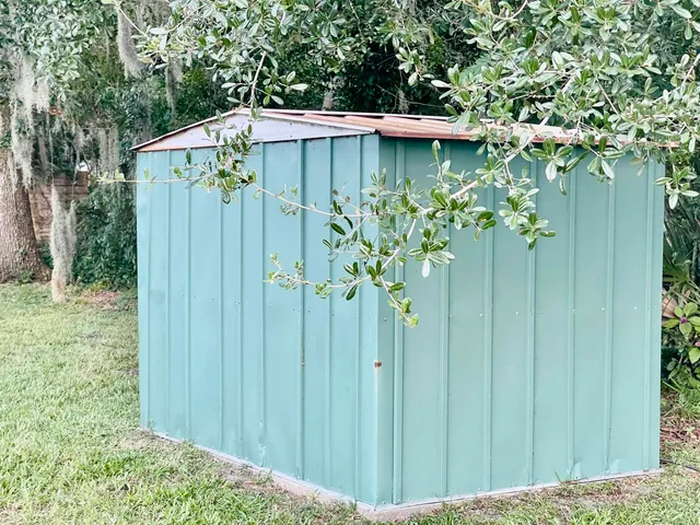 $289,000 | 4208 Vermont Boulevard, Elkton, FL 32033