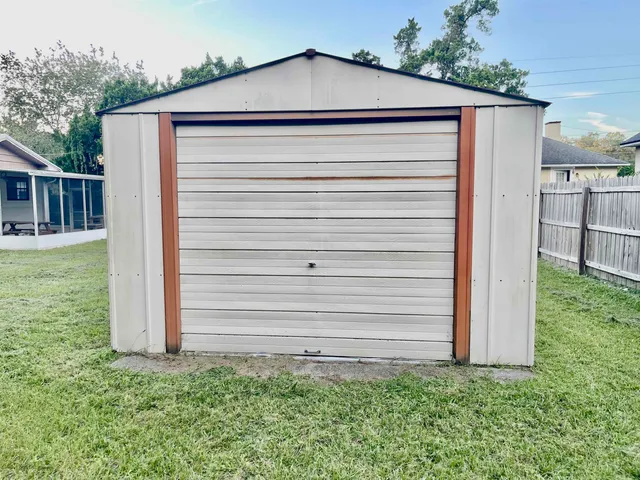 $289,000 | 4208 Vermont Boulevard, Elkton, FL 32033