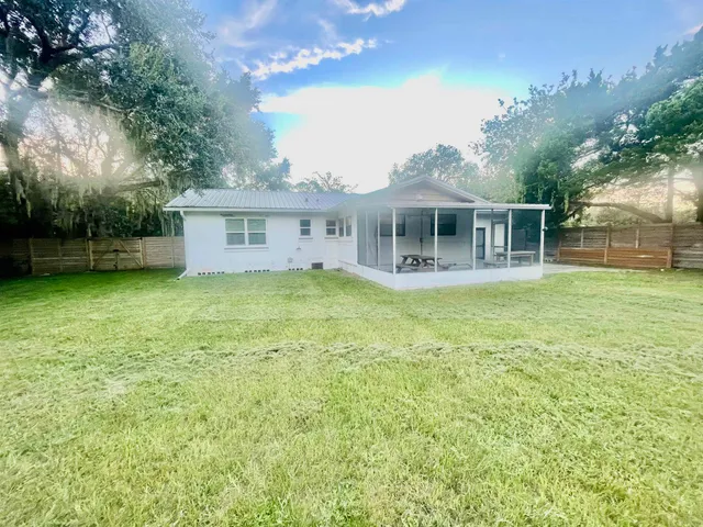 $289,000 | 4208 Vermont Boulevard, Elkton, FL 32033