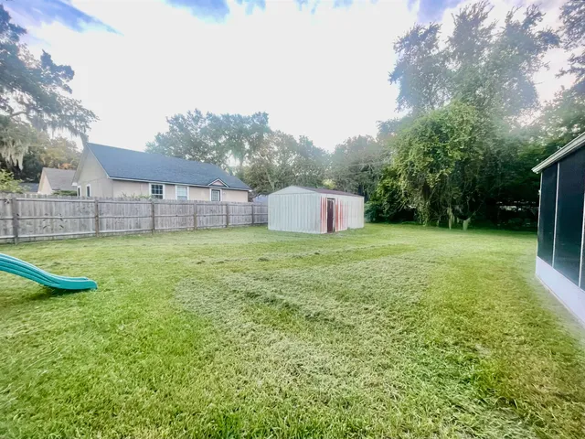 $289,000 | 4208 Vermont Boulevard, Elkton, FL 32033