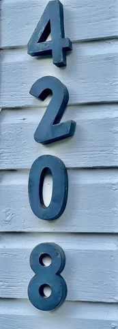 $289,000 | 4208 Vermont Boulevard, Elkton, FL 32033