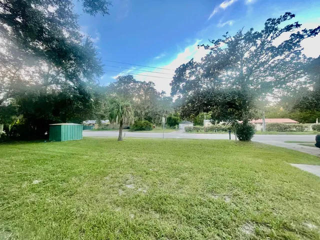 $289,000 | 4208 Vermont Boulevard, Elkton, FL 32033
