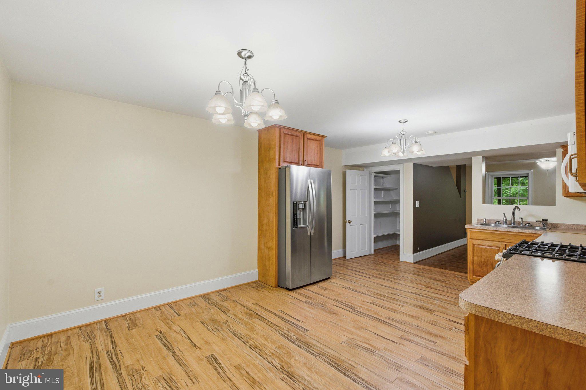 23410 Neck Road Aquasco, MD 20608 - Photo 28 of 40