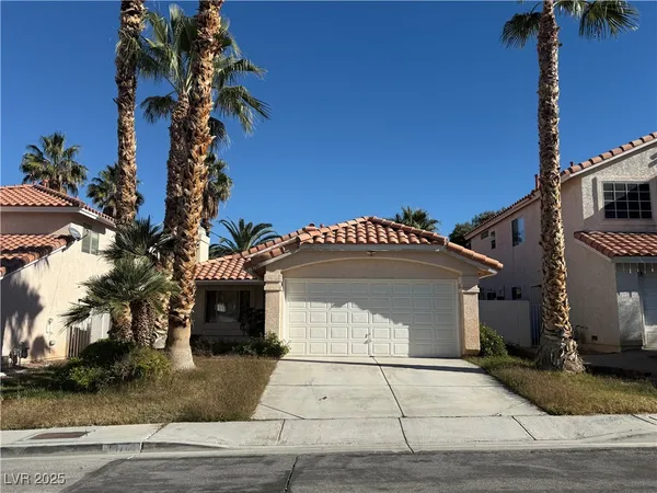 $1,651 | 8170 Sandy Creek Drive, Las Vegas, NV 89123