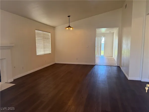 $1,651 | 8170 Sandy Creek Drive, Las Vegas, NV 89123