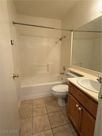 $1,651 | 8170 Sandy Creek Drive, Las Vegas, NV 89123