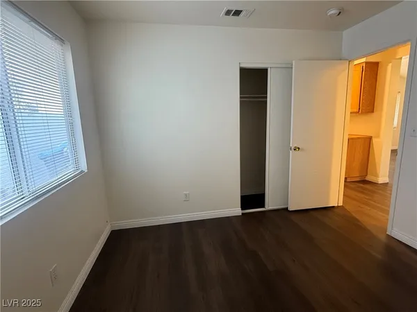 $1,651 | 8170 Sandy Creek Drive, Las Vegas, NV 89123