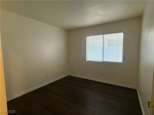$1,651 | 8170 Sandy Creek Drive, Las Vegas, NV 89123