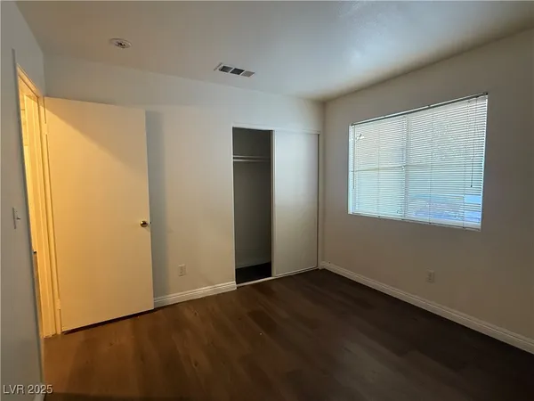 $1,651 | 8170 Sandy Creek Drive, Las Vegas, NV 89123