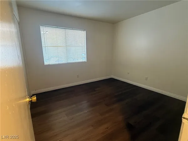 $1,651 | 8170 Sandy Creek Drive, Las Vegas, NV 89123