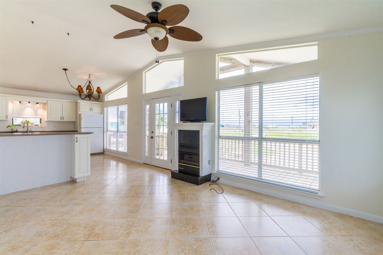 2402 Choctaw Road Gulf Shores, AL 36542 - Photo 18 of 30