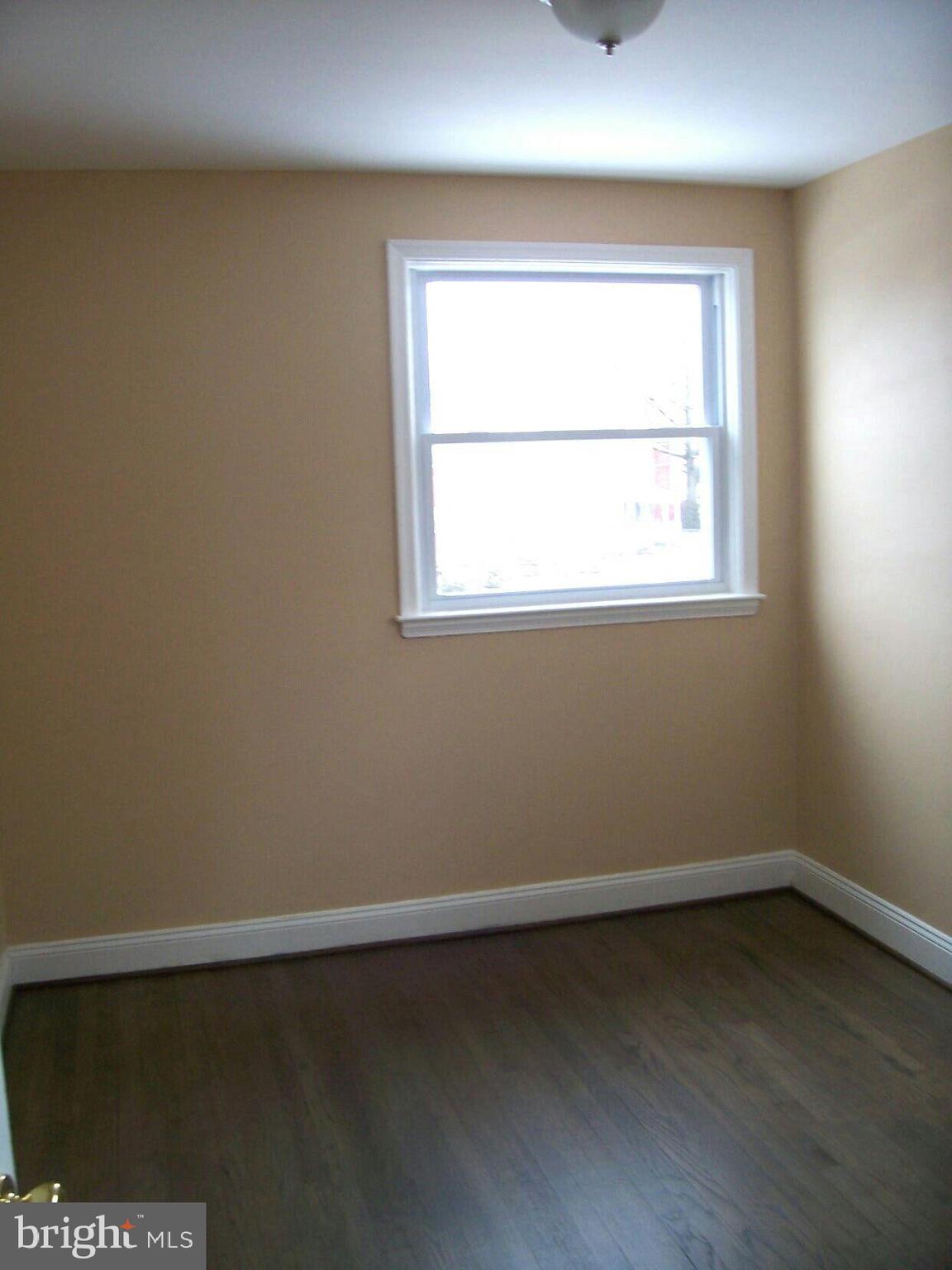 2225 Searles Road Baltimore, MD 21222 - Photo 11 of 14 Bedroom
