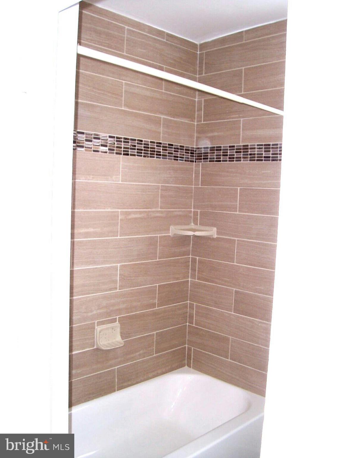 2225 Searles Road Baltimore, MD 21222 - Photo 13 of 14 Bathroom