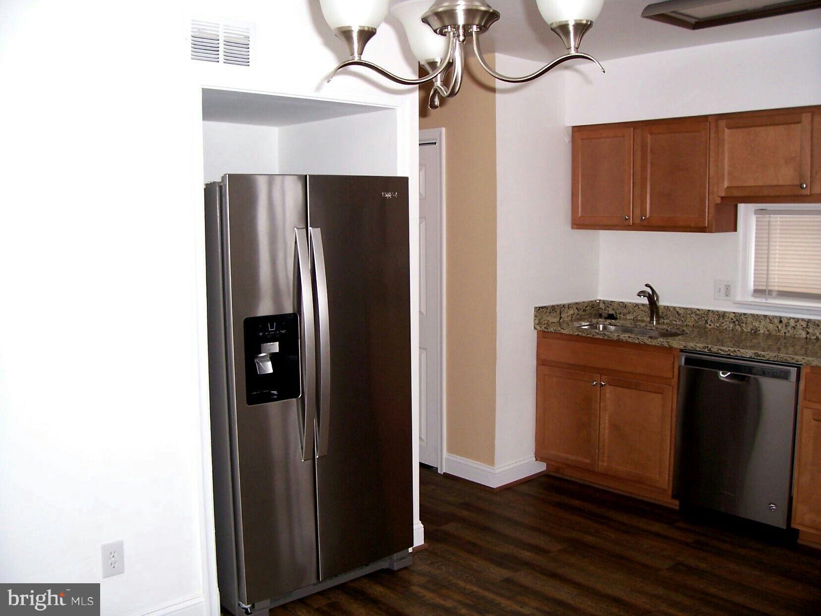 2225 Searles Road Baltimore, MD 21222 - Photo 5 of 14 Kitchen
