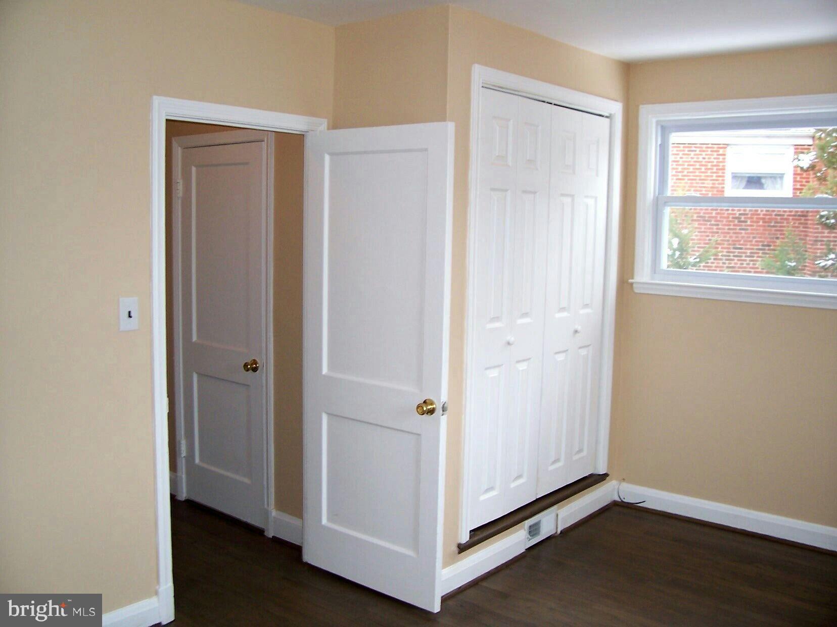 2225 Searles Road Baltimore, MD 21222 - Photo 8 of 14 Bedroom