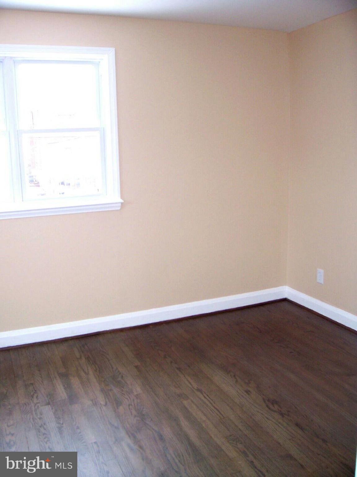 2225 Searles Road Baltimore, MD 21222 - Photo 9 of 14 Bedroom
