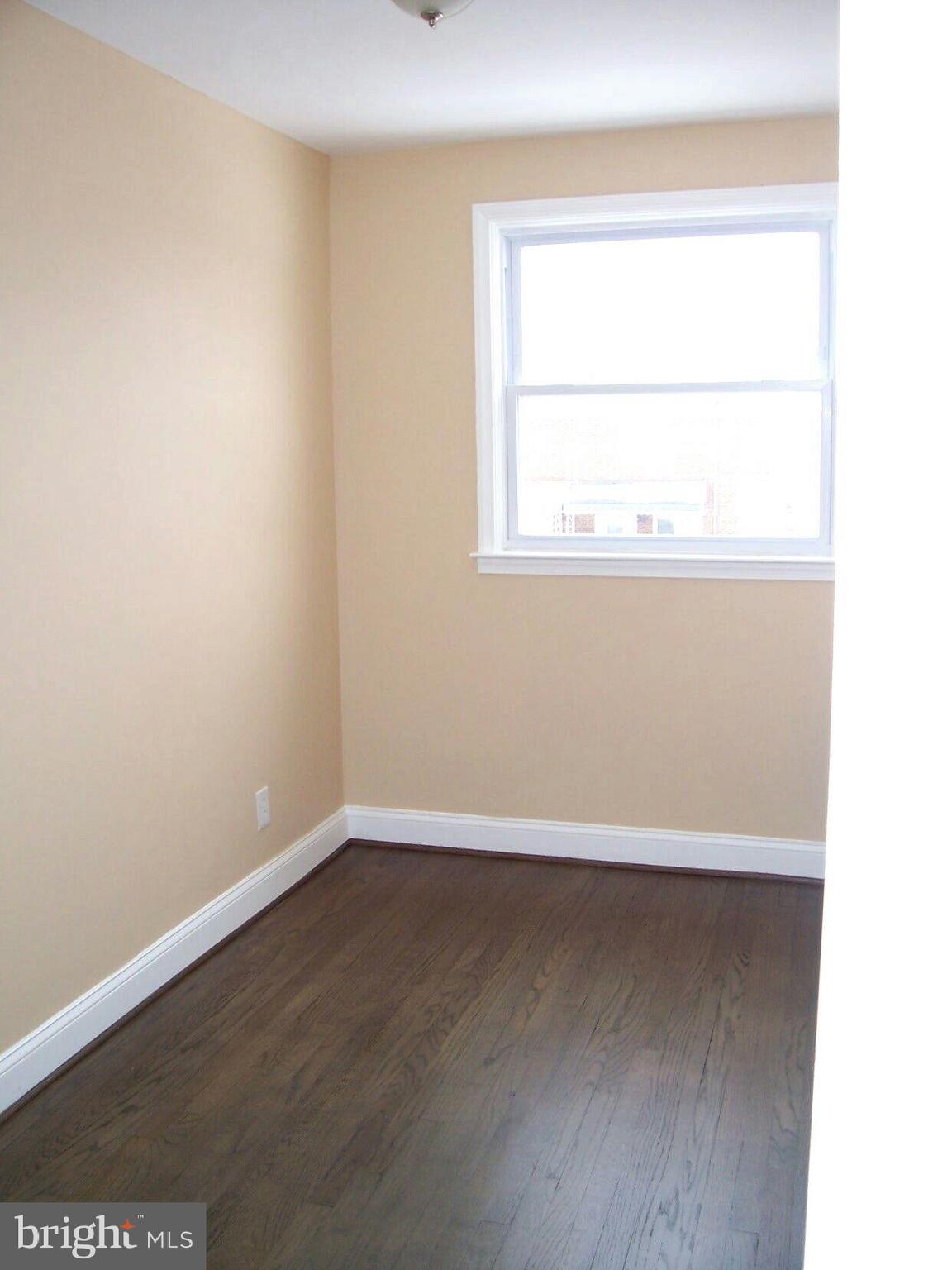 2225 Searles Road Baltimore, MD 21222 - Photo 10 of 14 Bedroom