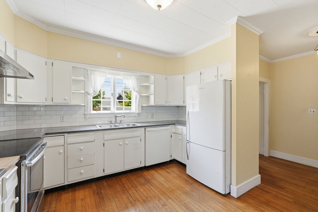 38 Round Hill Road Northampton, MA 01060 - Photo 20 of 42