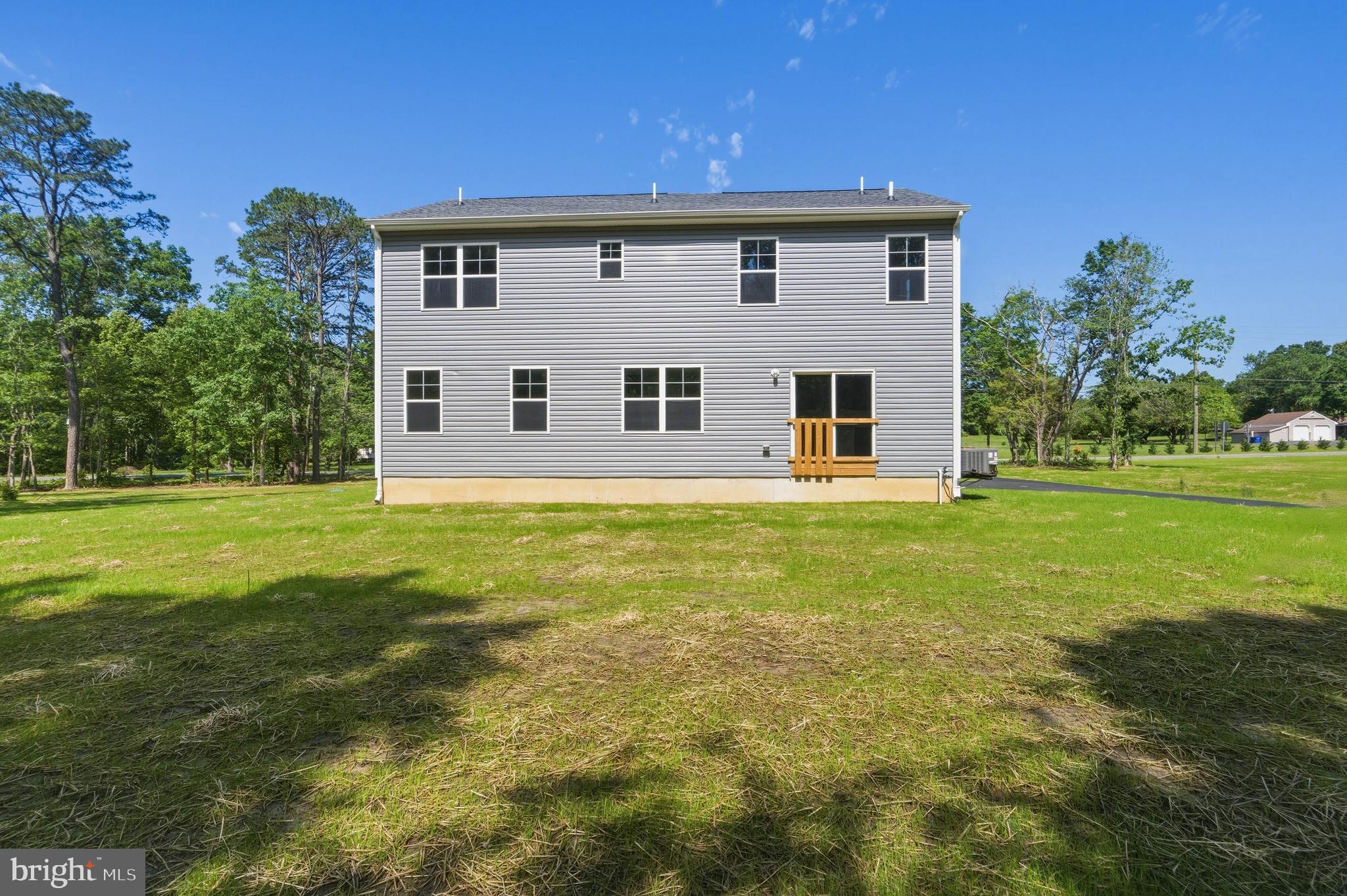 221 Hogbin Road Millville, NJ 08332 - Photo 35 of 39