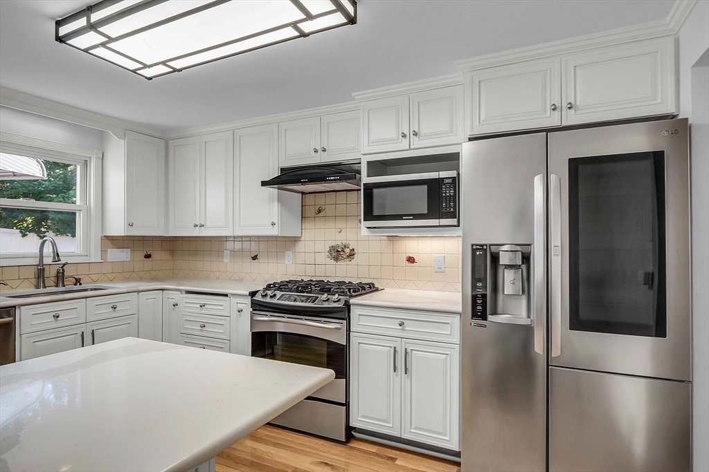 4 Albamont Road Winchester, MA 01890 - Photo 16 of 37