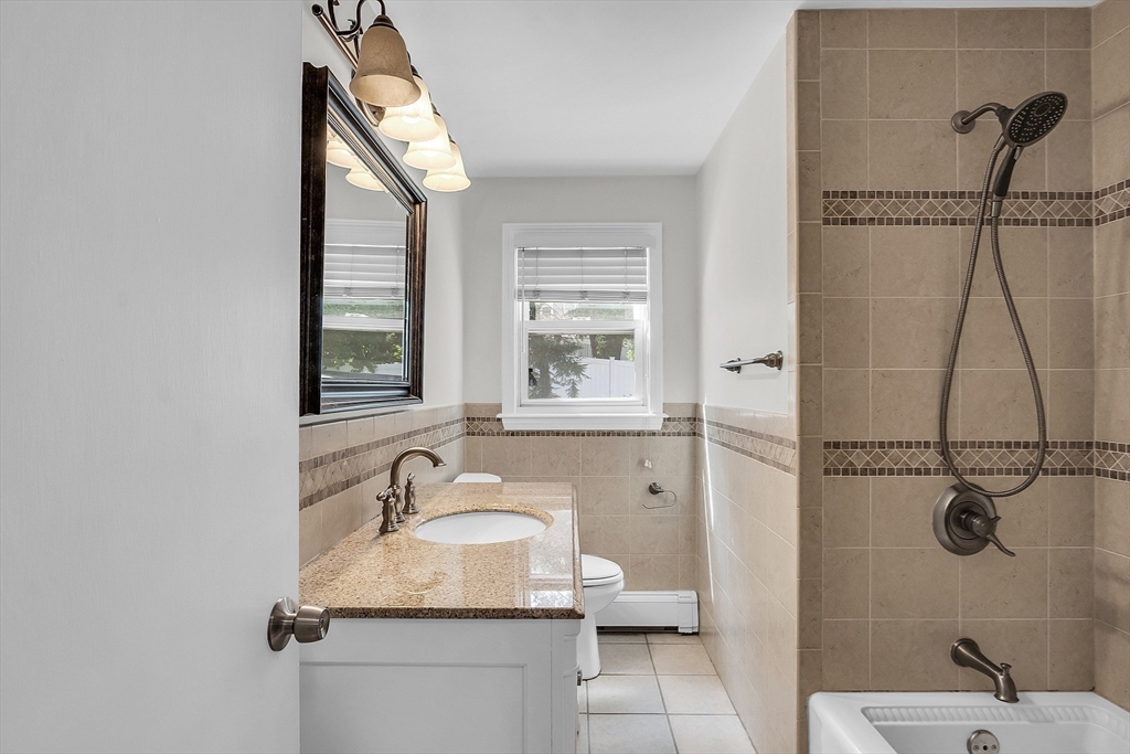 4 Albamont Road Winchester, MA 01890 - Photo 17 of 37