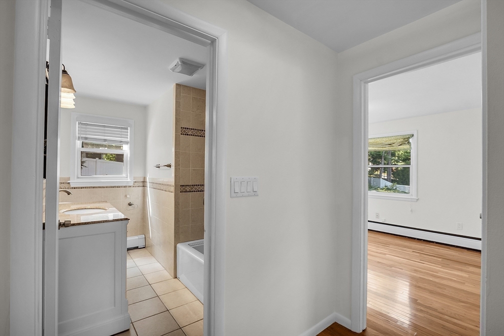 4 Albamont Road Winchester, MA 01890 - Photo 18 of 37