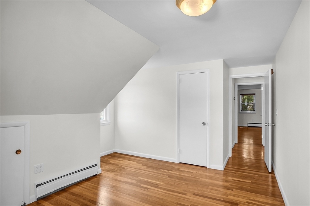 4 Albamont Road Winchester, MA 01890 - Photo 20 of 37