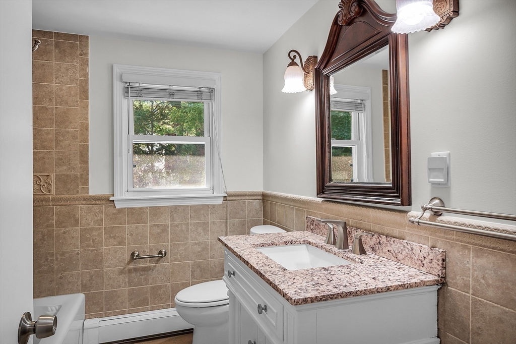4 Albamont Road Winchester, MA 01890 - Photo 22 of 37