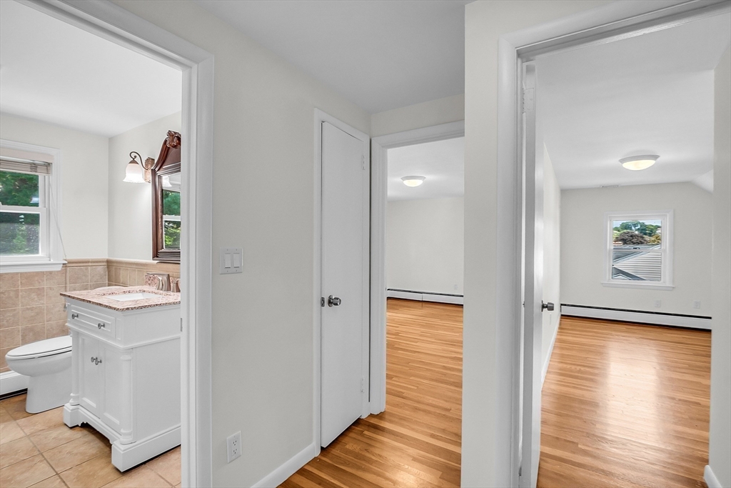 4 Albamont Road Winchester, MA 01890 - Photo 23 of 37