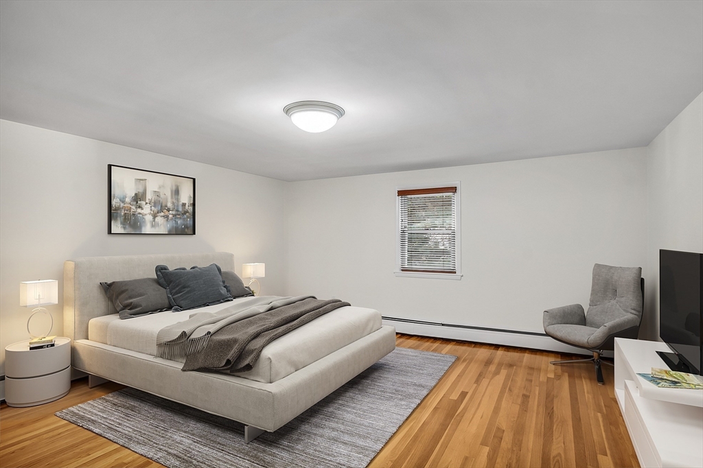 4 Albamont Road Winchester, MA 01890 - Photo 24 of 37