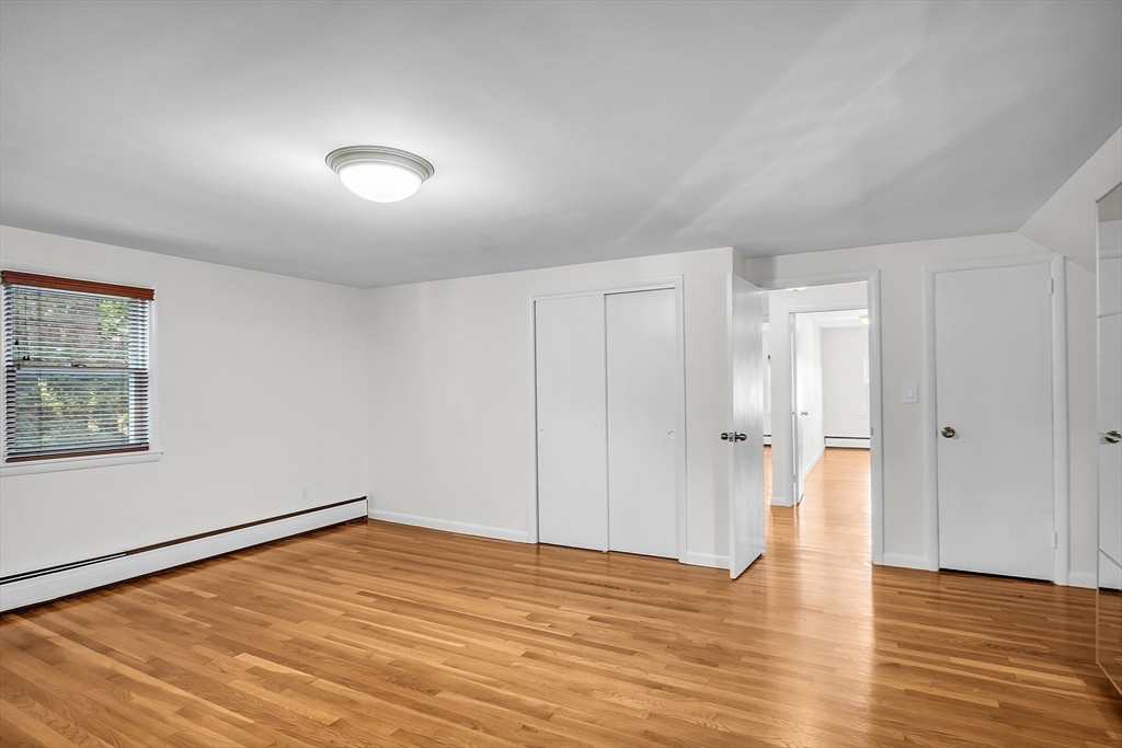 4 Albamont Road Winchester, MA 01890 - Photo 25 of 37