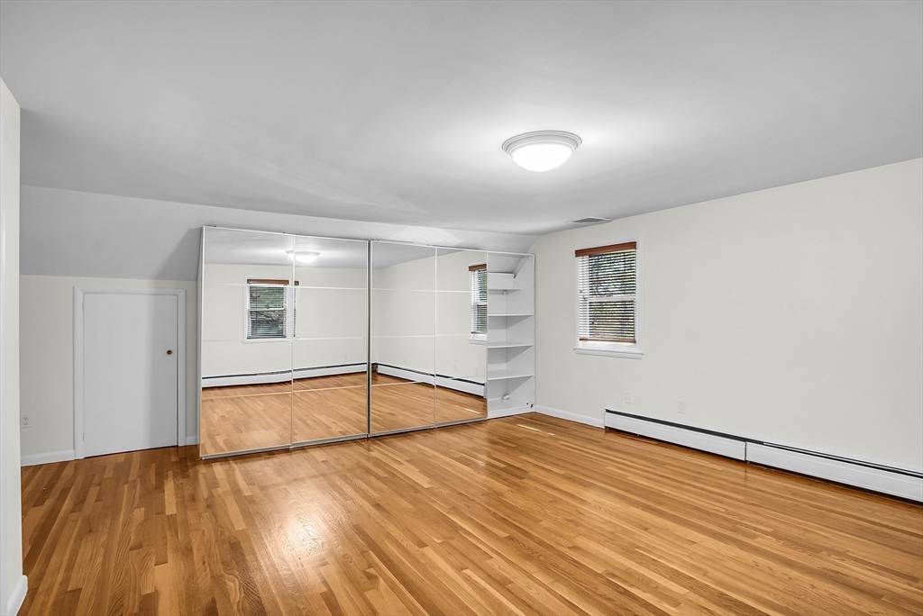 4 Albamont Road Winchester, MA 01890 - Photo 26 of 37