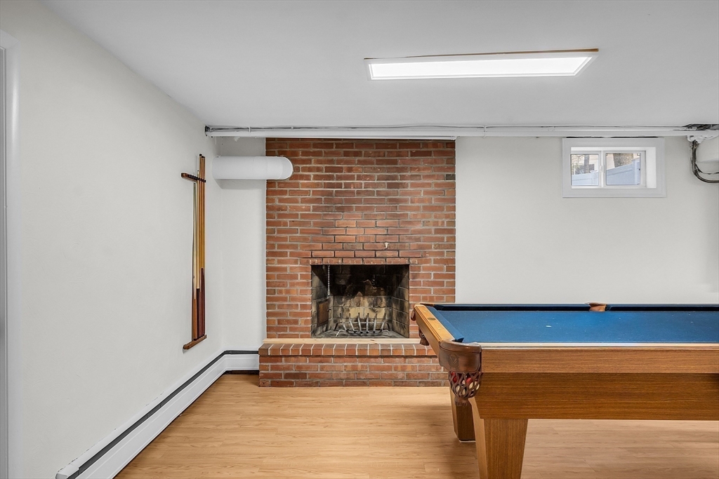 4 Albamont Road Winchester, MA 01890 - Photo 27 of 37