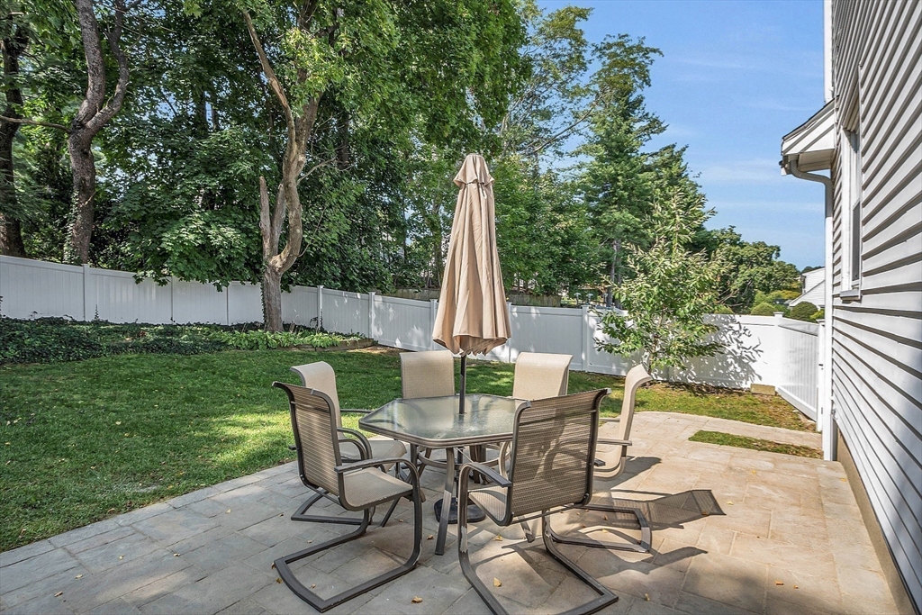 4 Albamont Road Winchester, MA 01890 - Photo 28 of 37