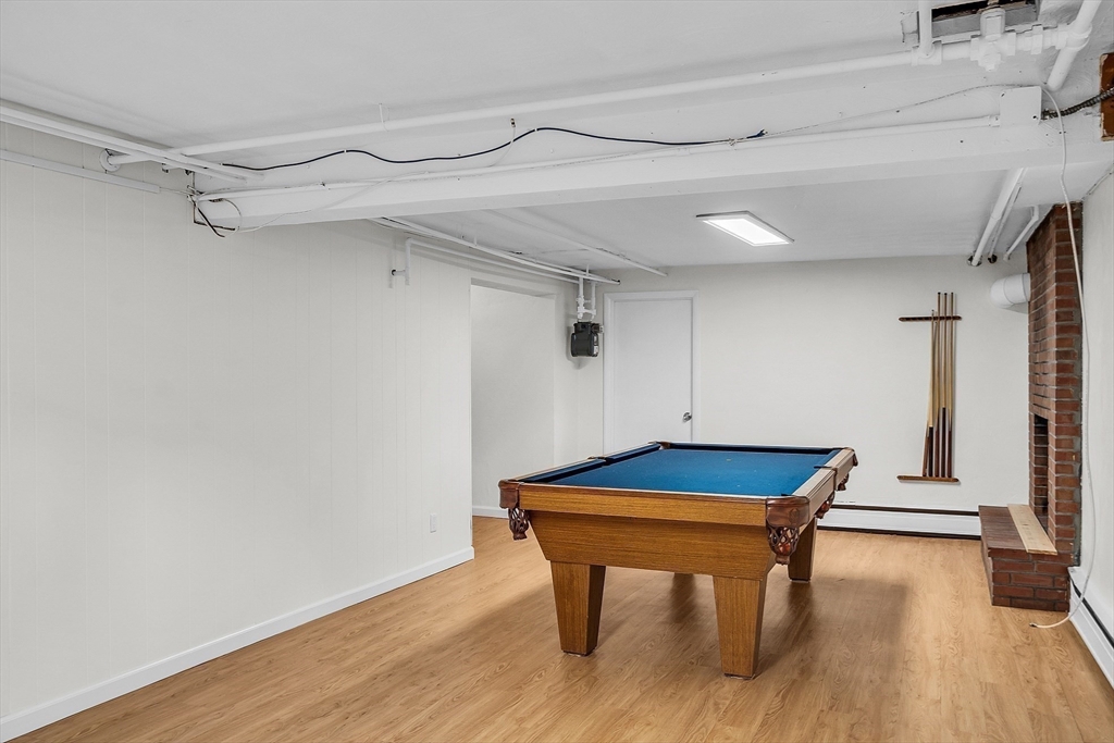 4 Albamont Road Winchester, MA 01890 - Photo 29 of 37