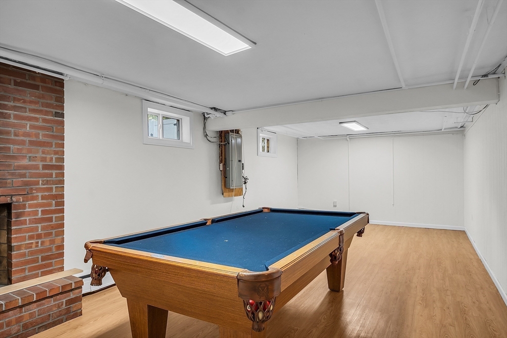 4 Albamont Road Winchester, MA 01890 - Photo 31 of 37