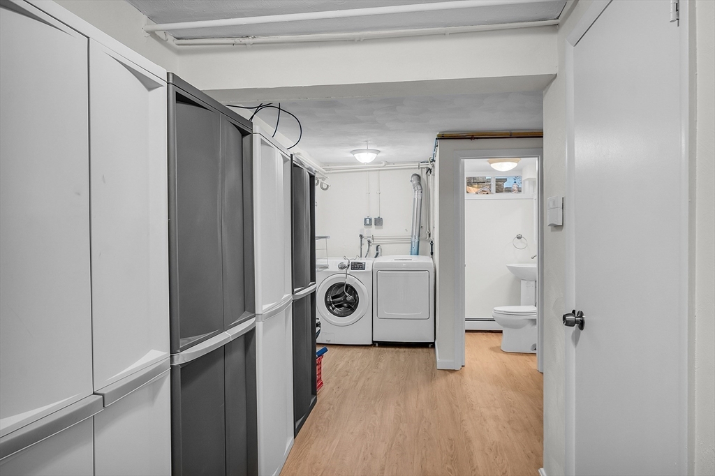 4 Albamont Road Winchester, MA 01890 - Photo 33 of 37