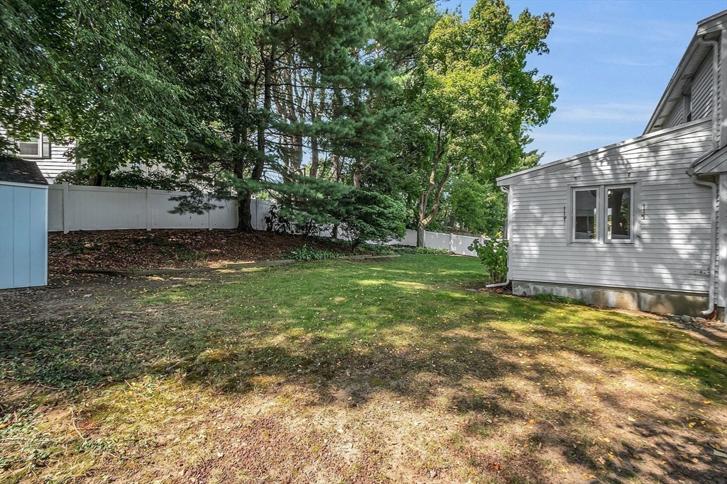 4 Albamont Road Winchester, MA 01890 - Photo 34 of 37