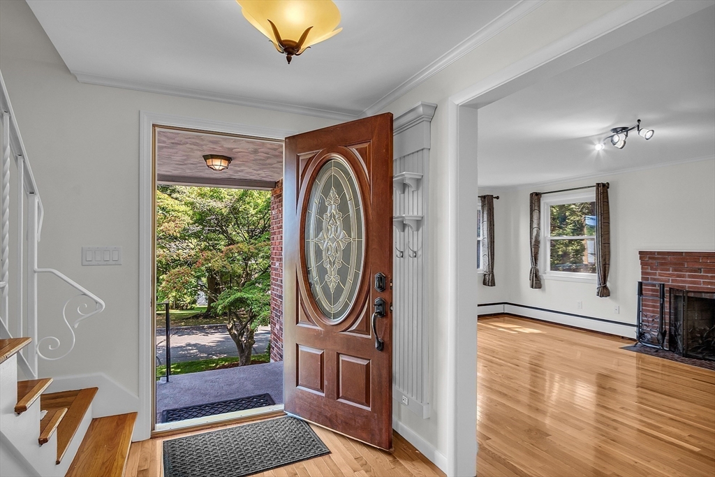 4 Albamont Road Winchester, MA 01890 - Photo 6 of 37