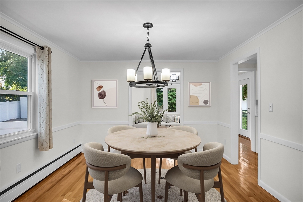 4 Albamont Road Winchester, MA 01890 - Photo 10 of 37