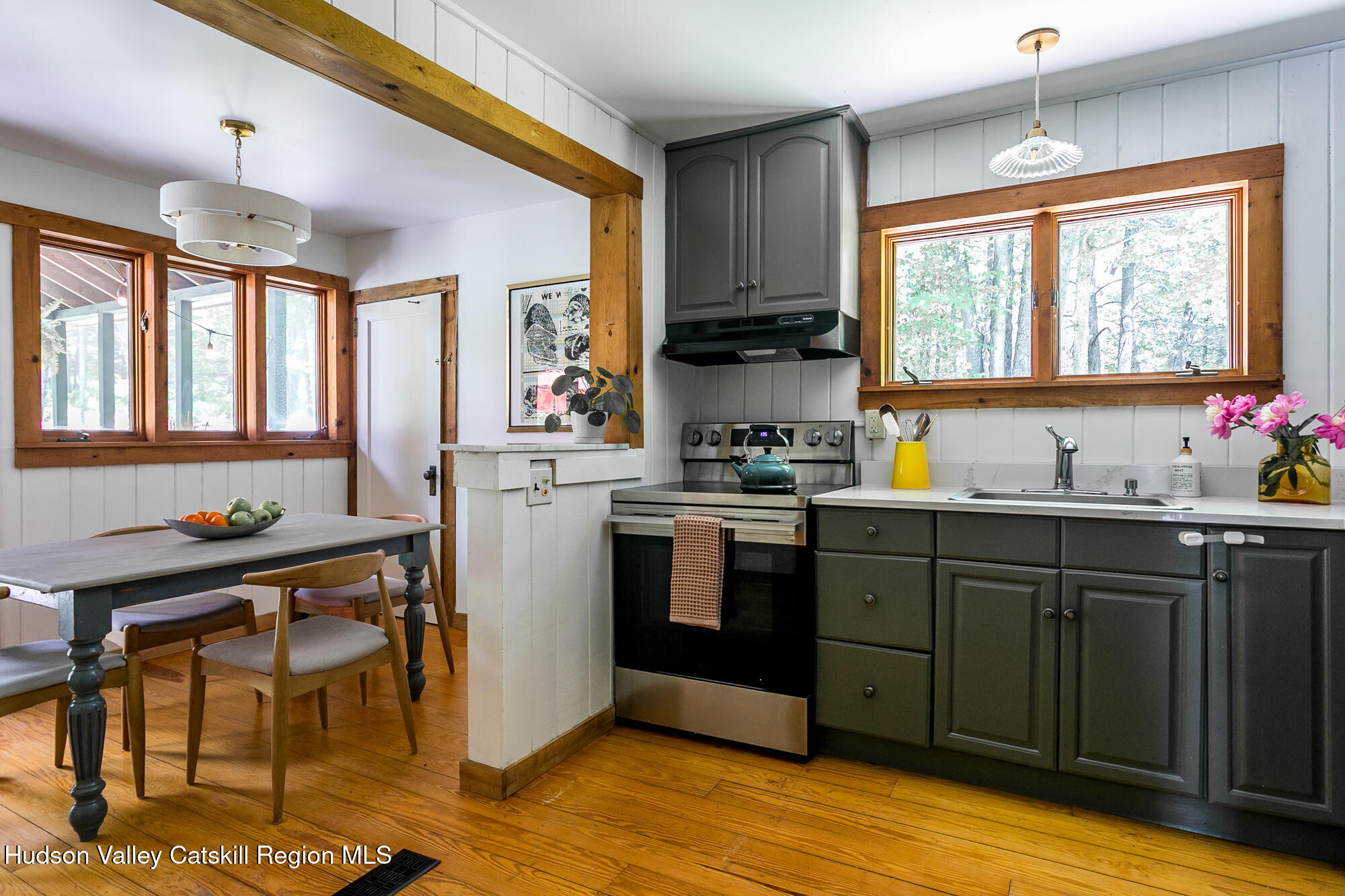 41 Adler Road Chichester, NY 12416 - Photo 12 of 45 Adler-13