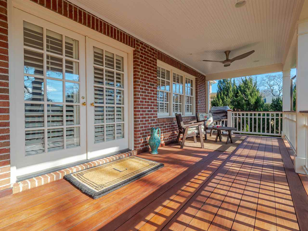 1811 Craig Street Raleigh, NC 27608 - Photo 24 of 28 Photo 24